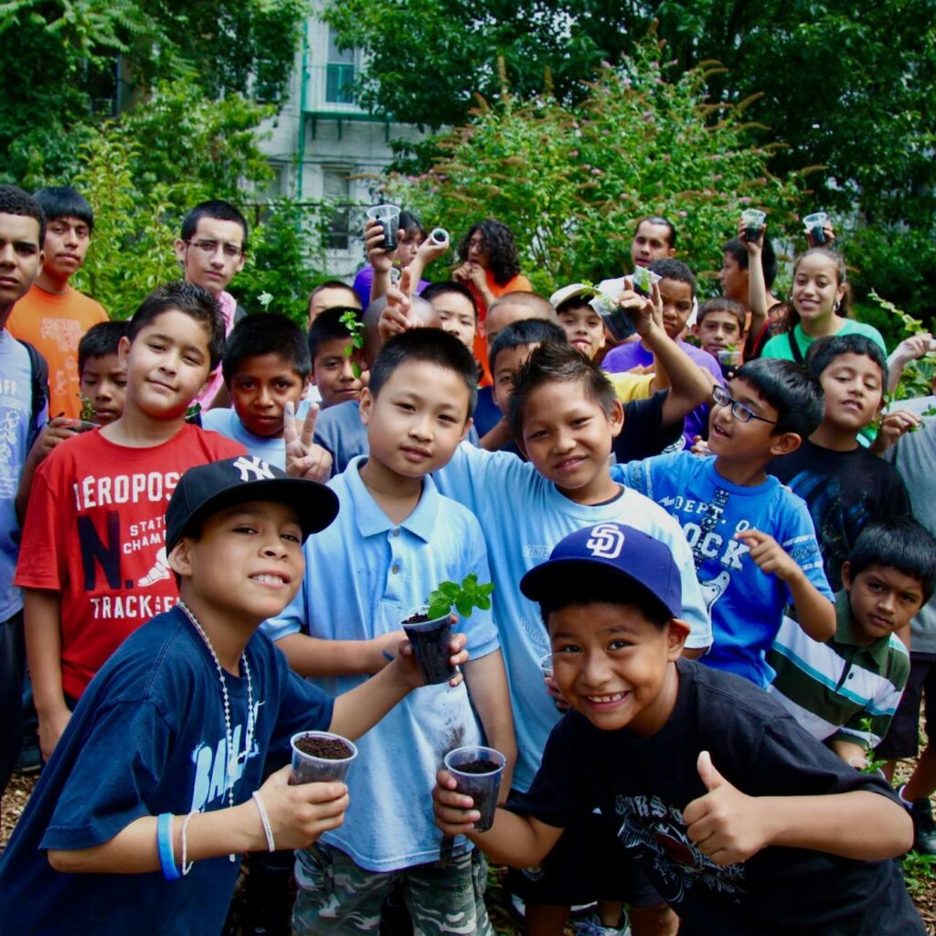 school-based-youth-and-community-programs-center-for-family-life
