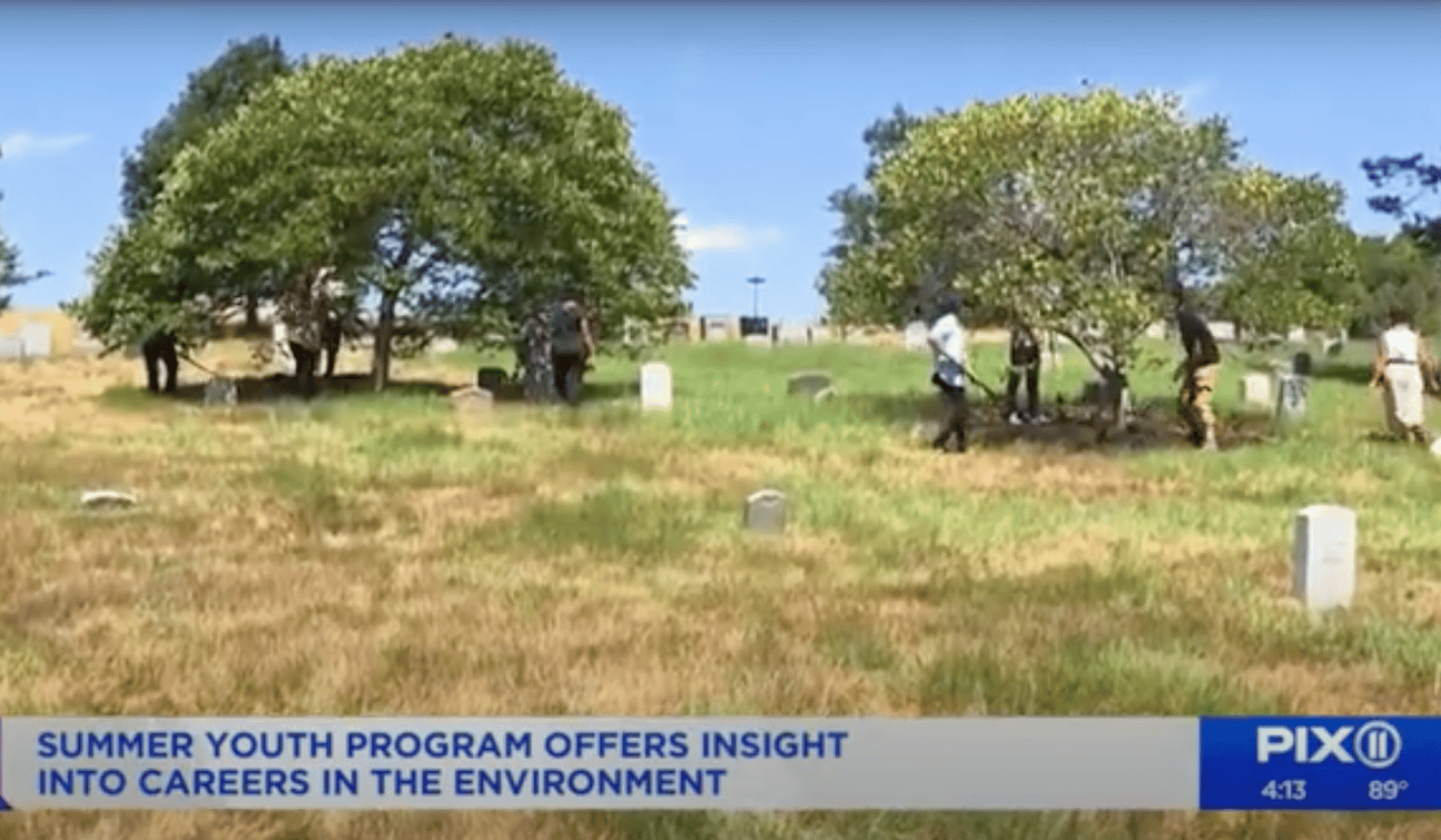 News & Events Center for Family Life