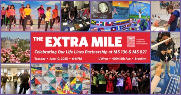 ExtraMile25_FB_1200x630