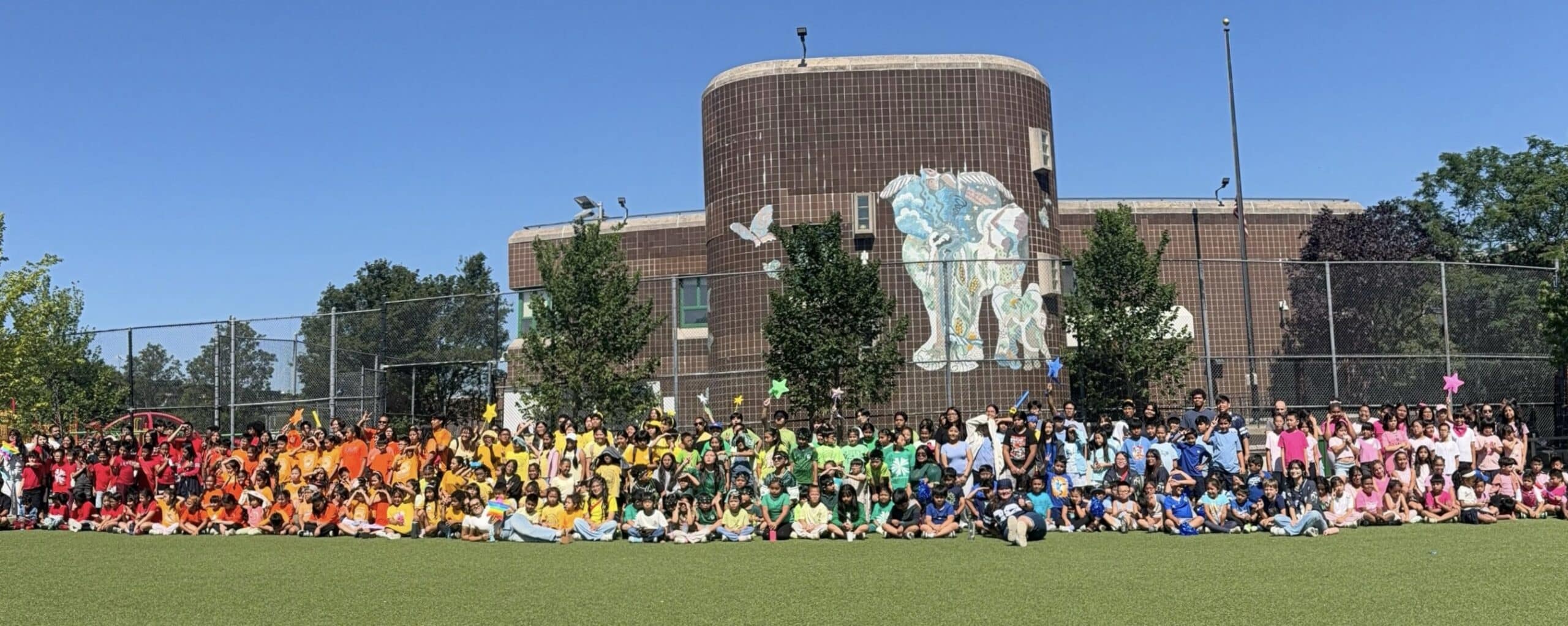 Camp6