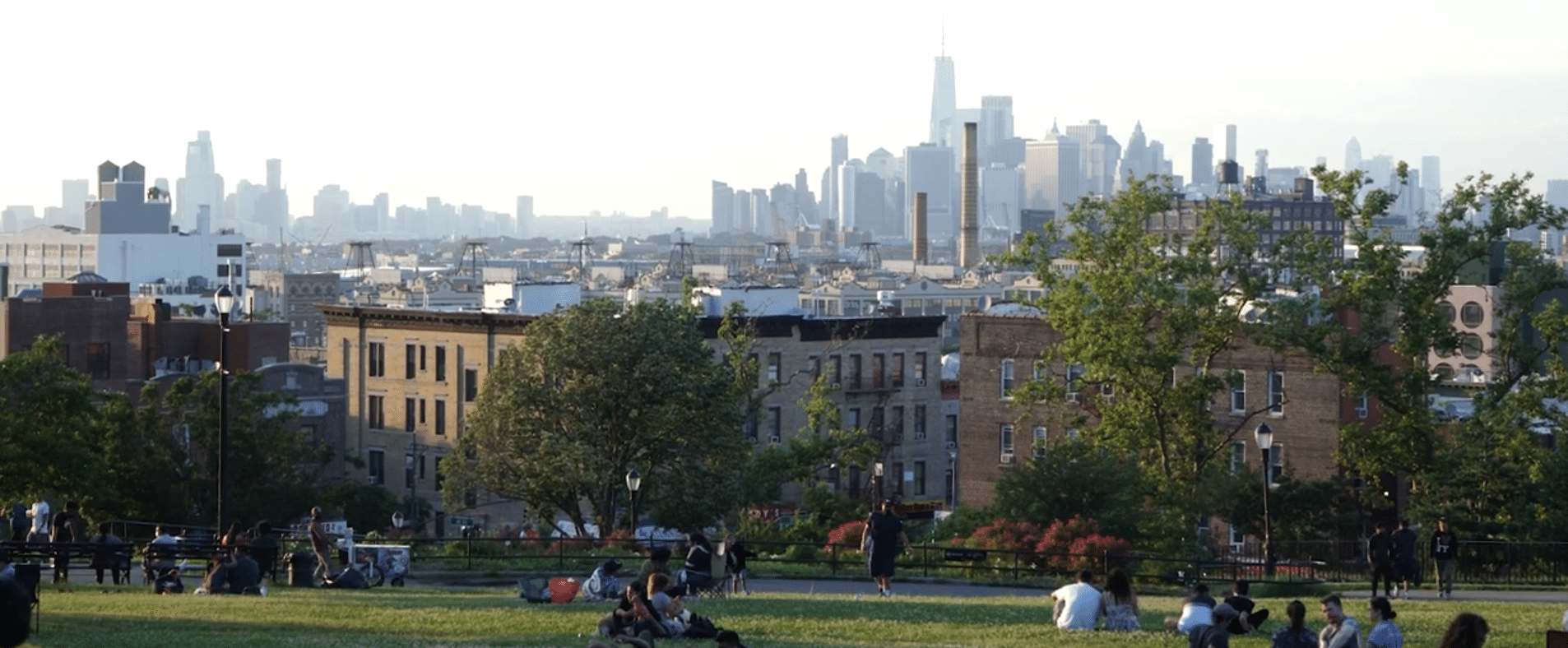 SunsetPark-NickHartantovid