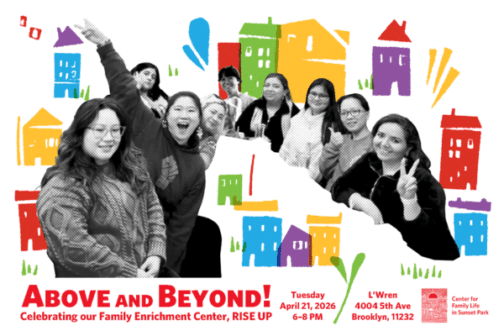 AboveandBeyond2026-website