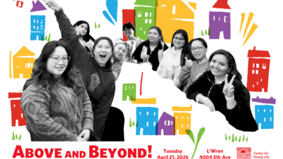 AboveandBeyond2026-website