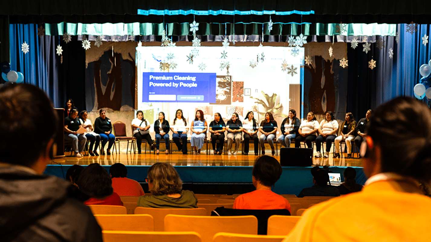 CooportunityCleaning-Stage-2025